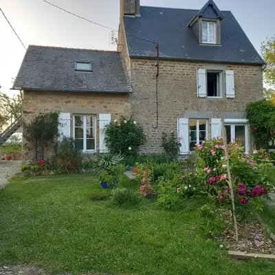 La châtre