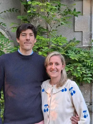 Clients de l'établissement La Maison Pelloquin