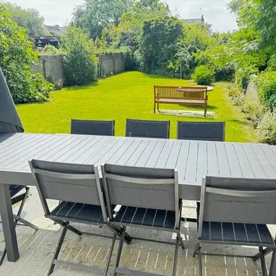leBel endroit 145m2