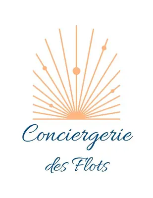 Certificat, récompense, panneau ou autre document affiché dans l'établissement Frégate