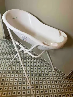 Plan de l'établissement Ker Chouers