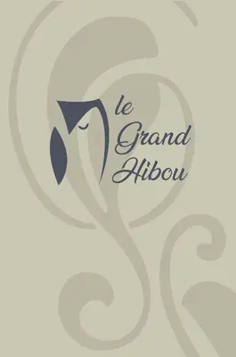 Certificat, récompense, panneau ou autre document affiché dans l'établissement Superbe Maison en baie du Mont St Michel