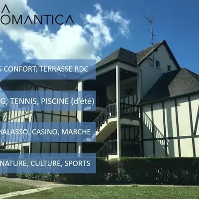 Casa Romantica2