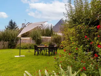 Vue générale sur la montagne ou vue sur la montagne depuis la maison de vacances