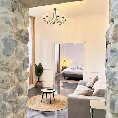 Élégant*Epoxy*Design&Décor
