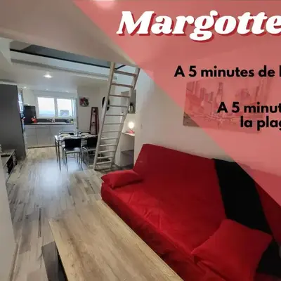 Margotte