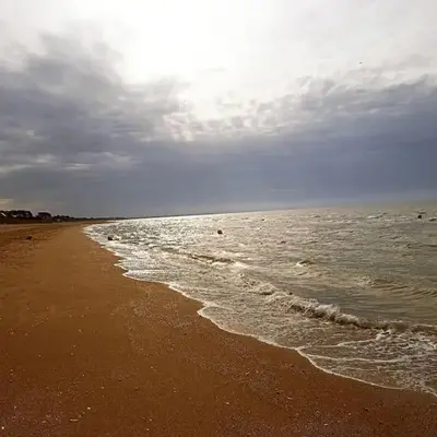 Studio Cabourg - Home-Varaville avec jardin