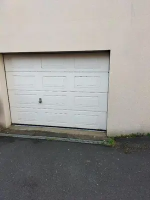 Plan de l'établissement Sous le pommier