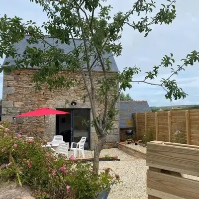 La boulangerie