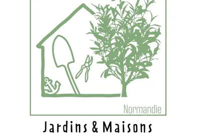 Certificat, récompense, panneau ou autre document affiché dans l'établissement L'Ancre du Bessin - Proximité Bayeux et plages du débarquement - D-DAY - Spa en option - Accessible PMR