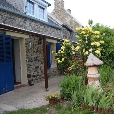 Location Bord De Mer