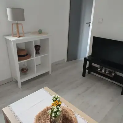 le Cozy Bayeusain