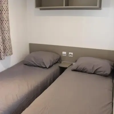 Mobil-home