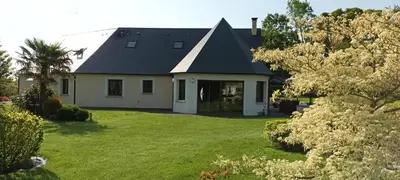 Jardin de l'établissement Anémone 14