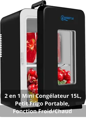 Plan de l'établissement LIKE HOME - Comme Chez Soi - Chambre d'hôte