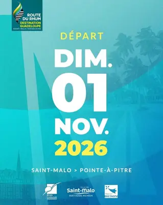 Plan de l'établissement Gîte de la Bosse Besnard