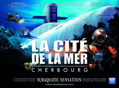 Plan de l'établissement Le Refuge des Chouettes