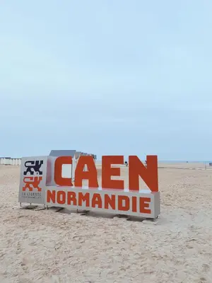 Certificat, récompense, panneau ou autre document affiché dans l'établissement Gite L'Erable Normand