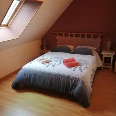 zénitude