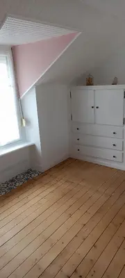 Plan de l'établissement Chez titine gîte du Bon Accueil