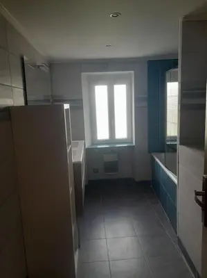 Plan de l'établissement Maison Saint Côme du Mont