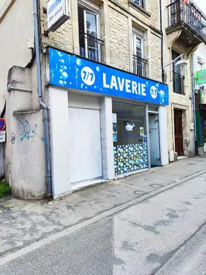 Quartier de l'appartement ou autre quartier proche