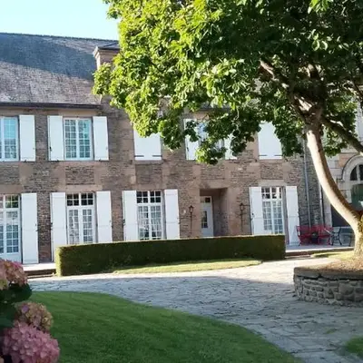 Le beau séjour
