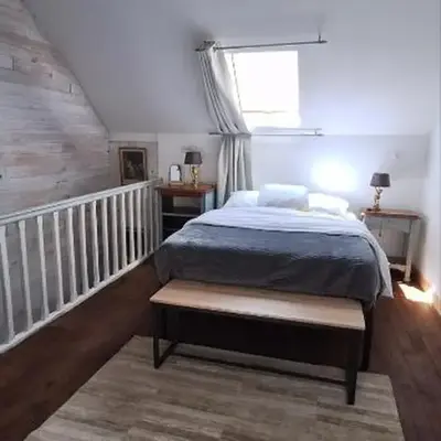 Easy house location 2