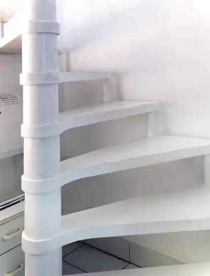 Plan de l'établissement Petit Souplex dans l'hypercentre de Cabourg 80 m de la mer à pied