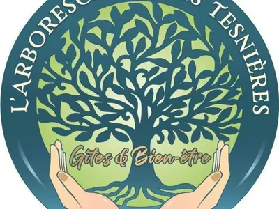 Certificat, récompense, panneau ou autre document affiché dans l'établissement Maison en pierre avec jardin normand, wifi inclus - FR-1-497-208