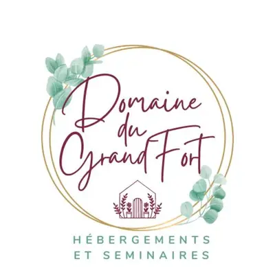 Certificat, récompense, panneau ou autre document affiché dans l'établissement La Maison du Fort