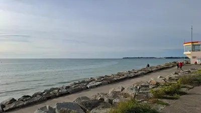 Plan de l'établissement Chambre d'hôtes Terracota, petit déjeuner en plus, 5 euros par personne