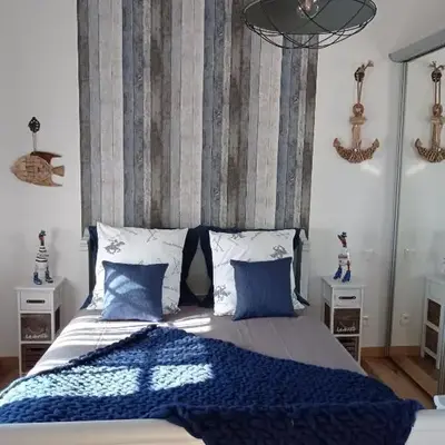 La maisonnette
