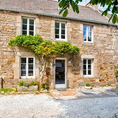 Gîte 
