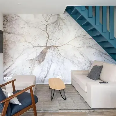 Triplex de qualité