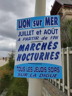 Certificat, récompense, panneau ou autre document affiché dans l'établissement Agréable maisonnette en duplex, avec patio proche mer
