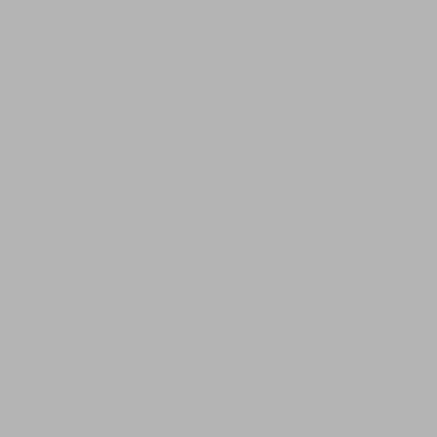 Un ou plusieurs lits dans un hébergement de l'établissement Le Sapin