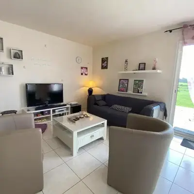 La Clairière