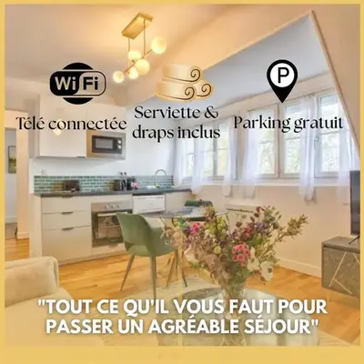 La cabane moderne