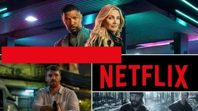 Plan de l'établissement Beau studio accès plage, piscine, jardin, tennis, vélos, Netflix