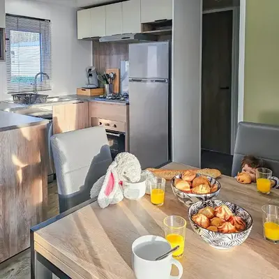 La Sérénité Normande