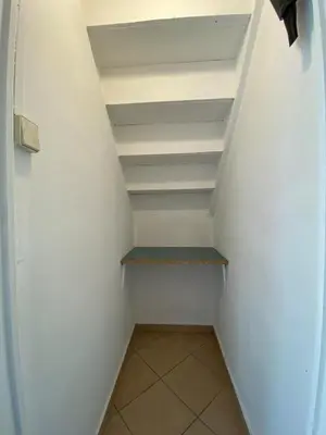 Plan de l'établissement Maison familiale 8 pers, Le Marais des Mielles