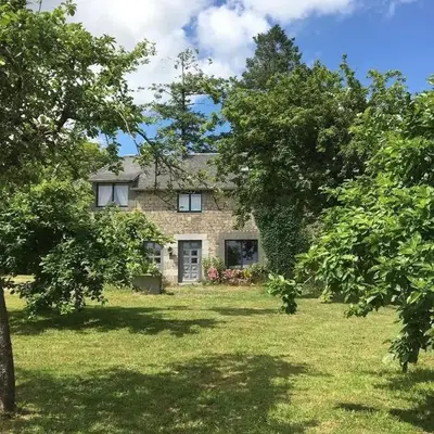 224 Rue St Martin