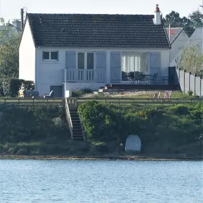 villa Charlotte
