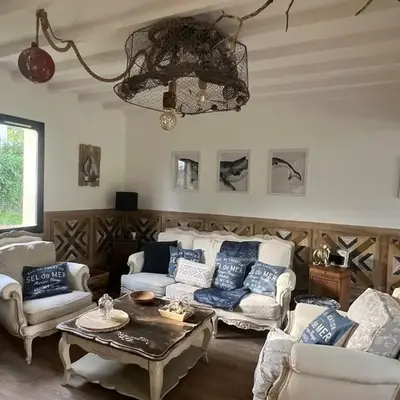 Les Hauts d'Omaha