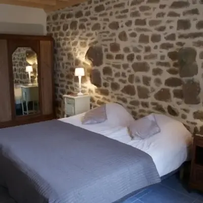 Le Clos des Capitaines