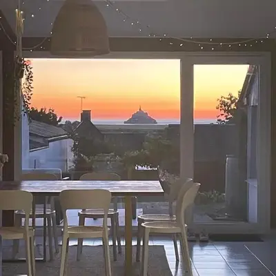 Le Savoir du Mont