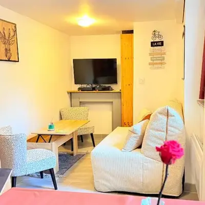 Le Spot H34