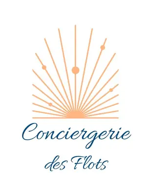 Certificat, récompense, panneau ou autre document affiché dans l'établissement L'Ermitage Cosy