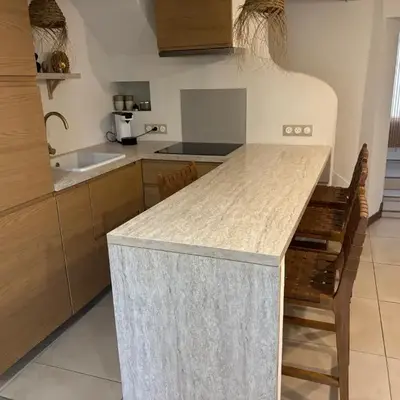 Jolie Maison Proche Tous Commerces